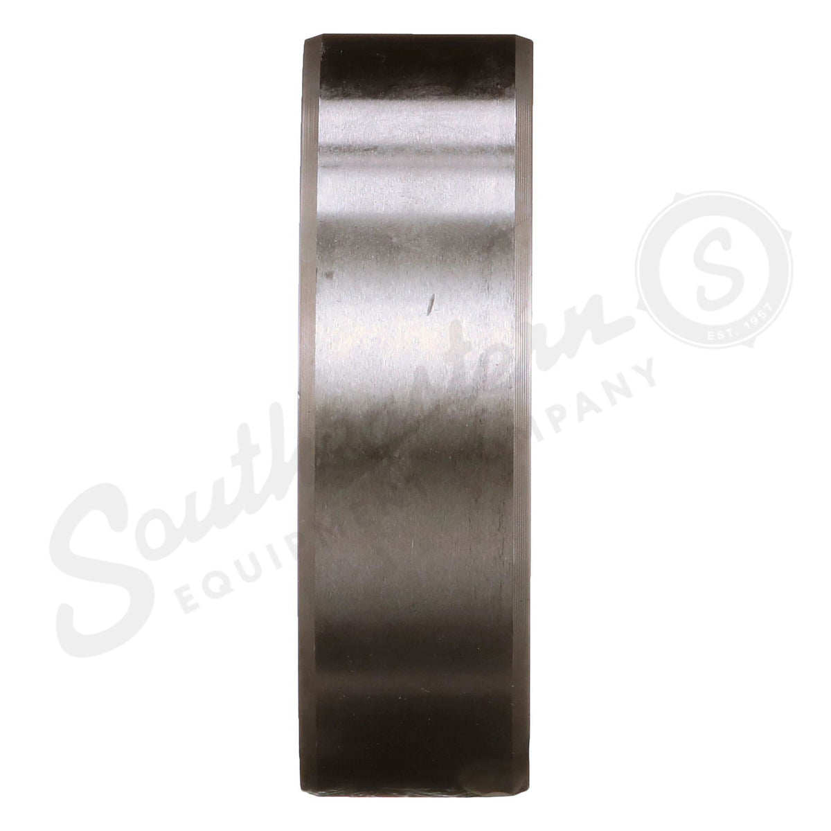 84326988 - OEM BUSHING 60X10X24 - CASE CONSTRUCTION