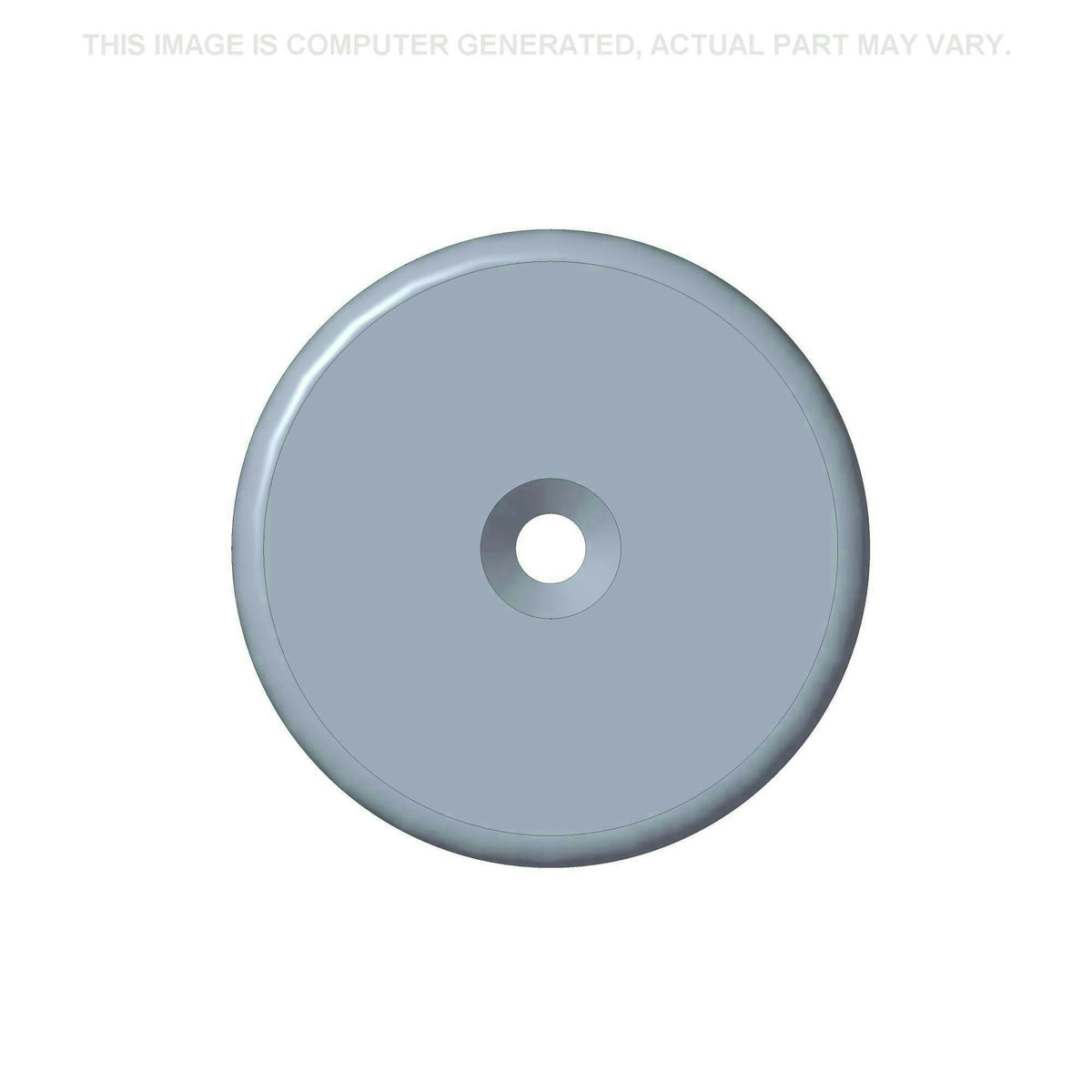 84327024 - OEM SUPPORT - CASE CONSTRUCTION
