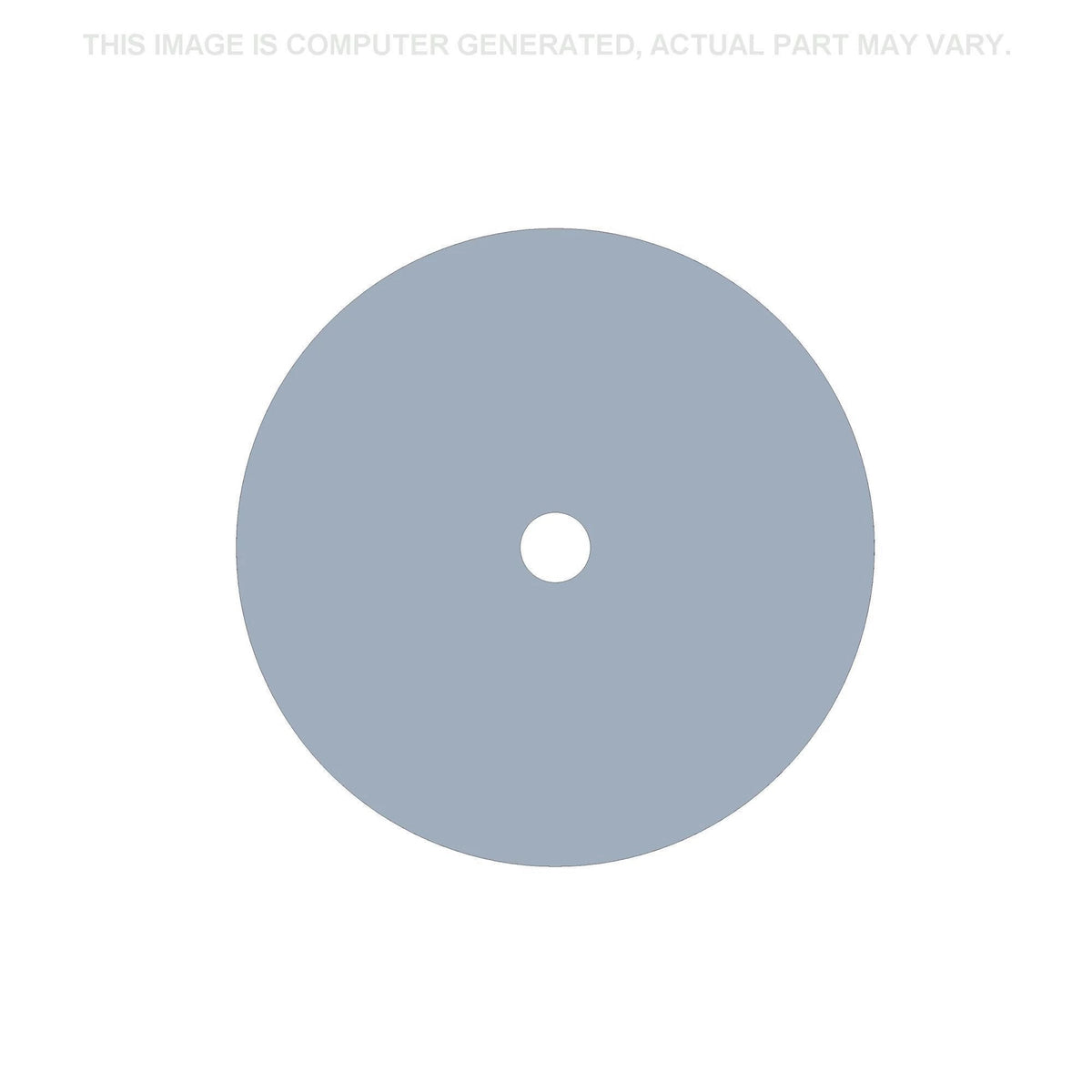 84327024 - OEM SUPPORT - CASE CONSTRUCTION