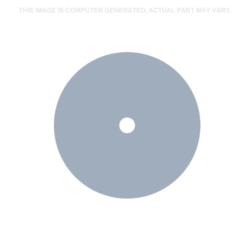 84327024 - OEM SUPPORT - CASE CONSTRUCTION