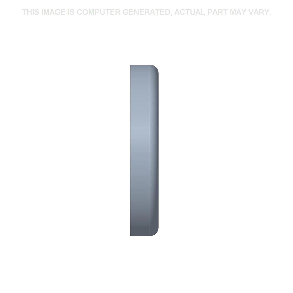 84327024 - OEM SUPPORT - CASE CONSTRUCTION