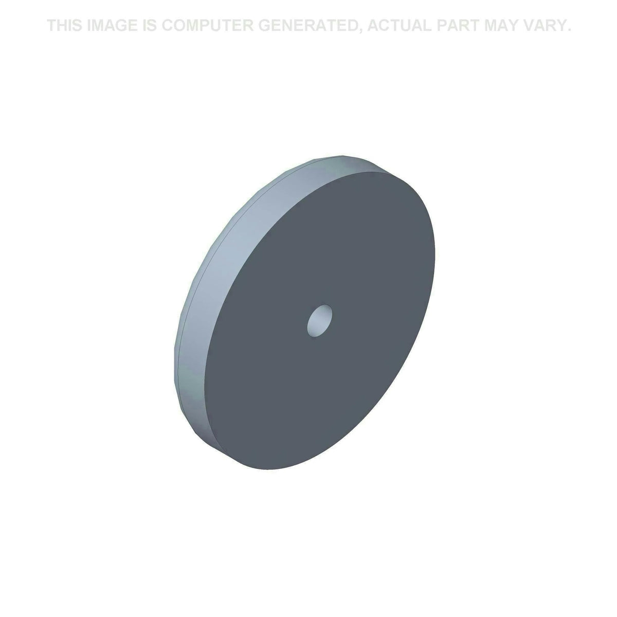 84327024 - OEM SUPPORT - CASE CONSTRUCTION