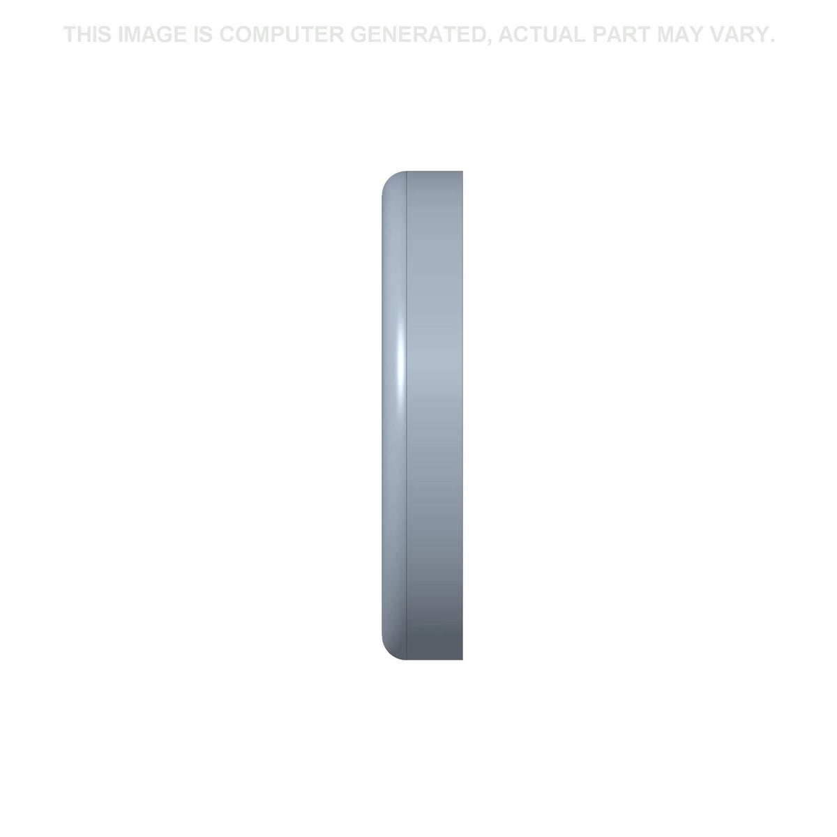 84327024 - OEM SUPPORT - CASE CONSTRUCTION