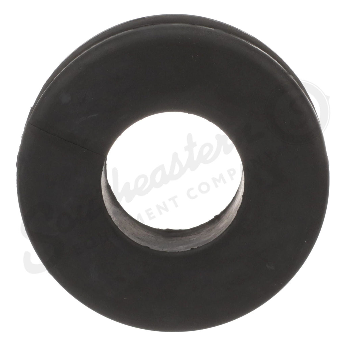 84327027 - OEM GROMMET RUBBER 27MM - CASE CONSTRUCTION