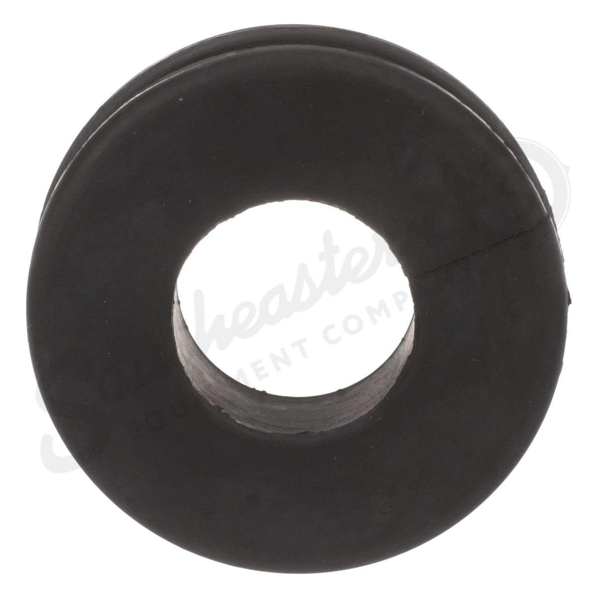 84327027 - OEM GROMMET RUBBER 27MM - CASE CONSTRUCTION