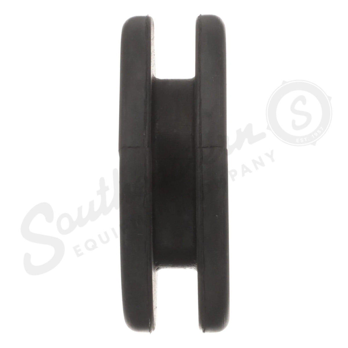84327027 - OEM GROMMET RUBBER 27MM - CASE CONSTRUCTION