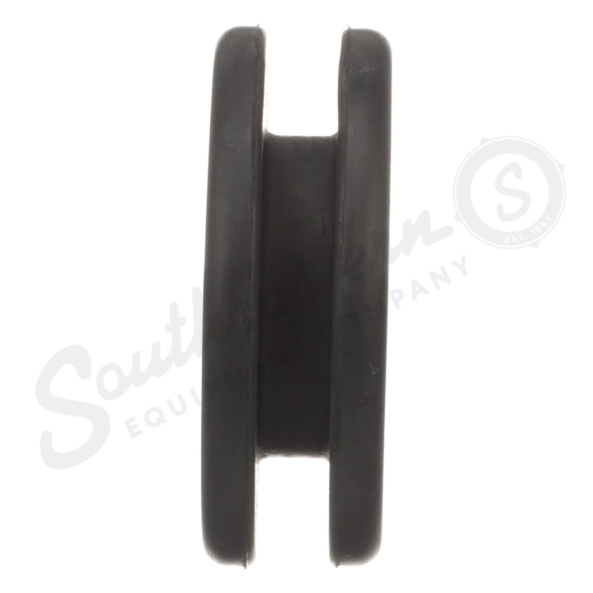 84327027 - OEM GROMMET RUBBER 27MM - CASE CONSTRUCTION