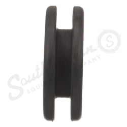 CASE Construction OEM Grommet Rubber 27mm part number 84327027 — image 1 of 5