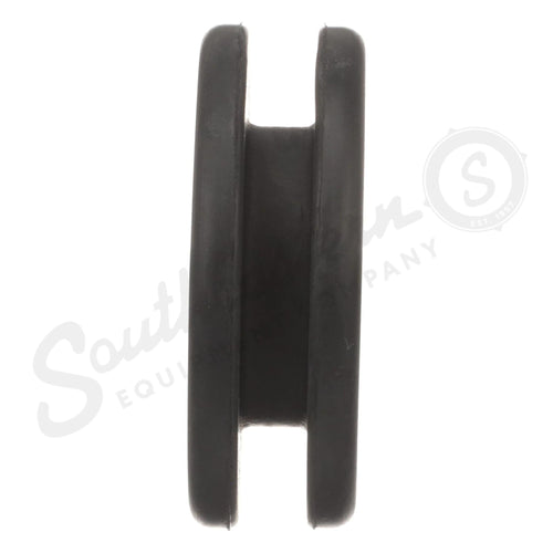 84327027 - OEM GROMMET RUBBER 27MM - CASE CONSTRUCTION