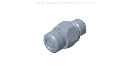 84327039 - OEM CHECK VALVE - CASE CONSTRUCTION