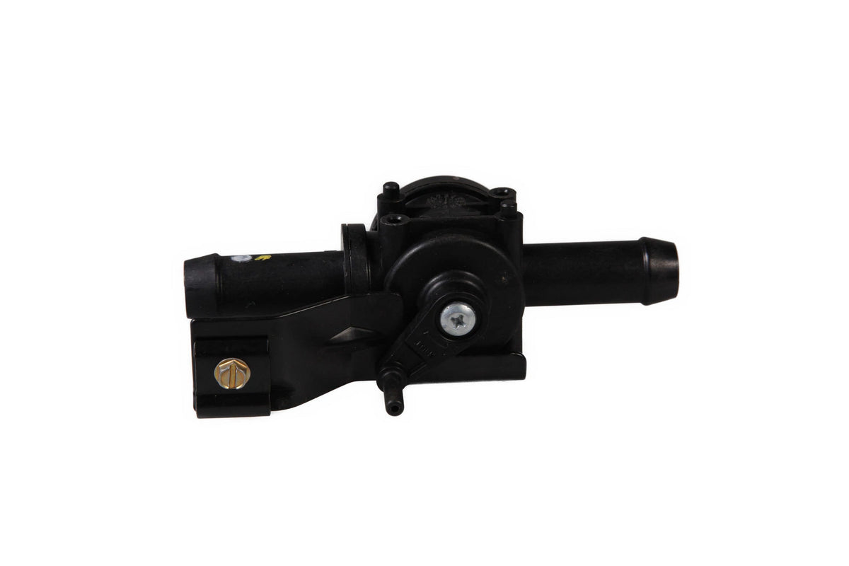 84327179 - OEM VALVE HEATER - CASE CONSTRUCTION