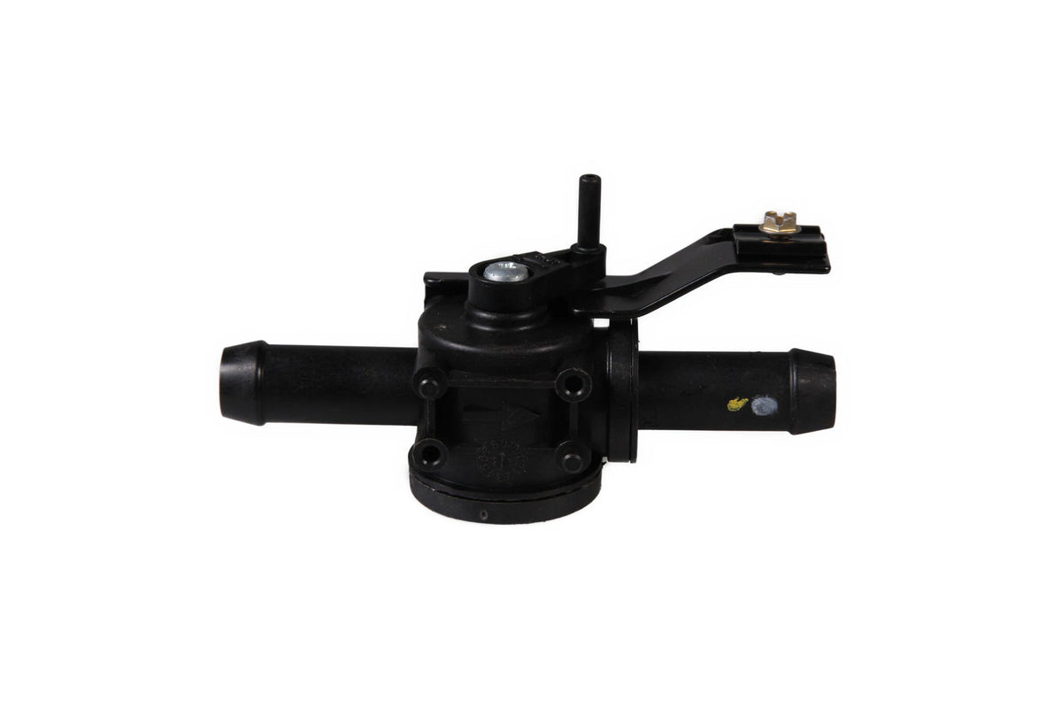 84327179 - OEM VALVE HEATER - CASE CONSTRUCTION