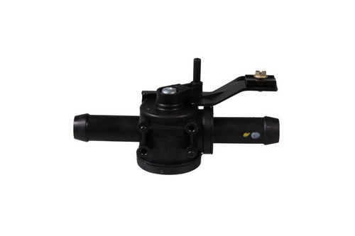 84327179 - OEM VALVE HEATER - CASE CONSTRUCTION