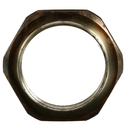 84327528 - OEM NUT RING - CASE CONSTRUCTION