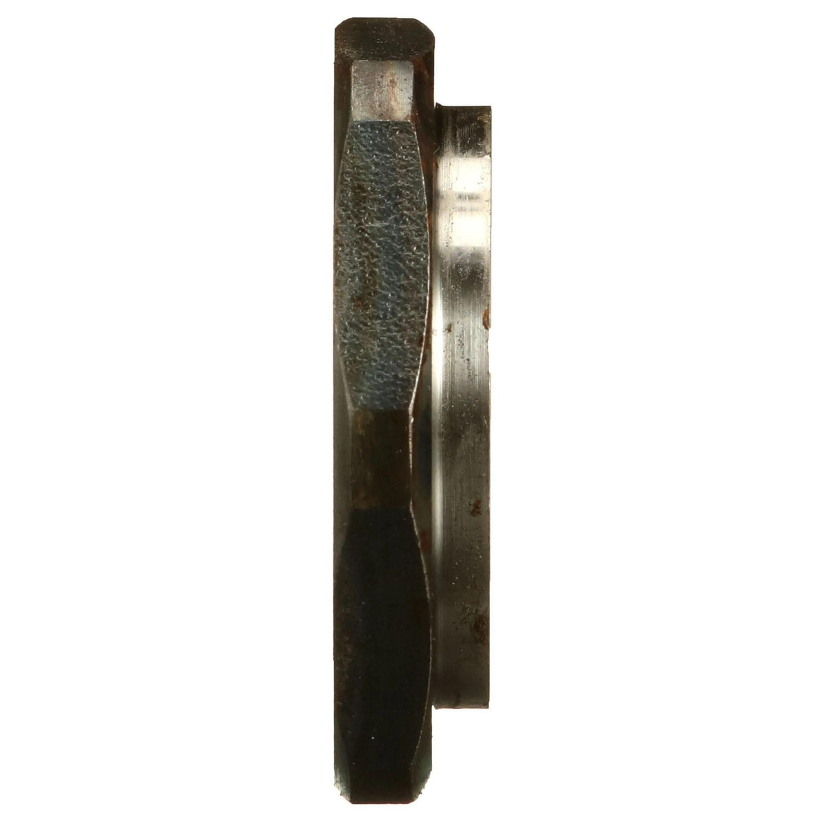 84327528 - OEM NUT RING - CASE CONSTRUCTION