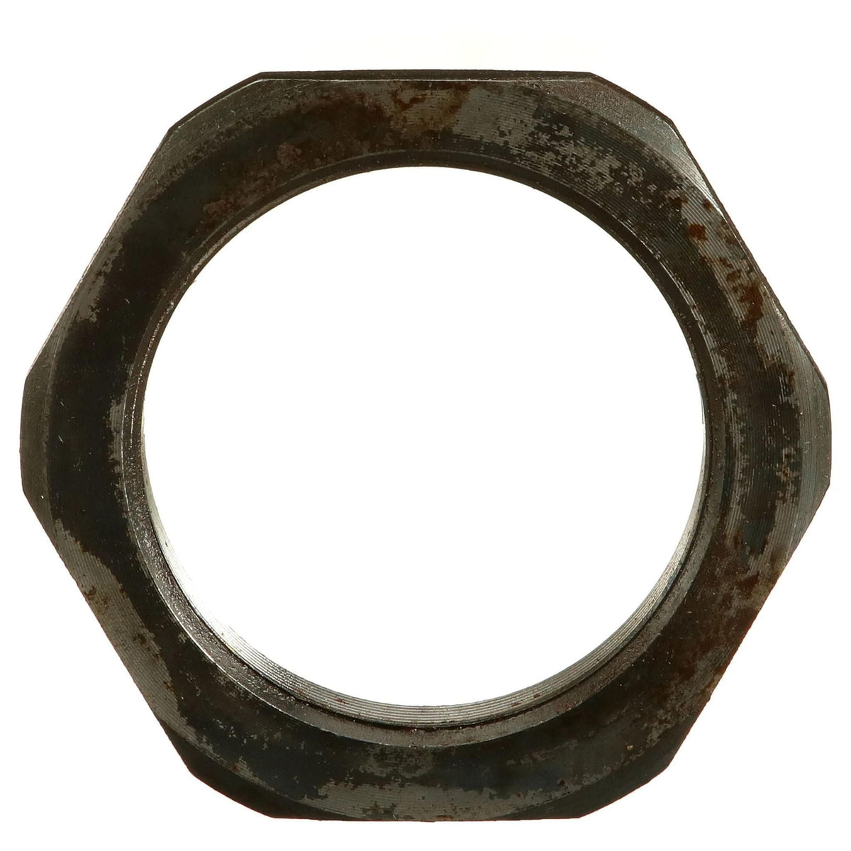 84327528 - OEM NUT RING - CASE CONSTRUCTION