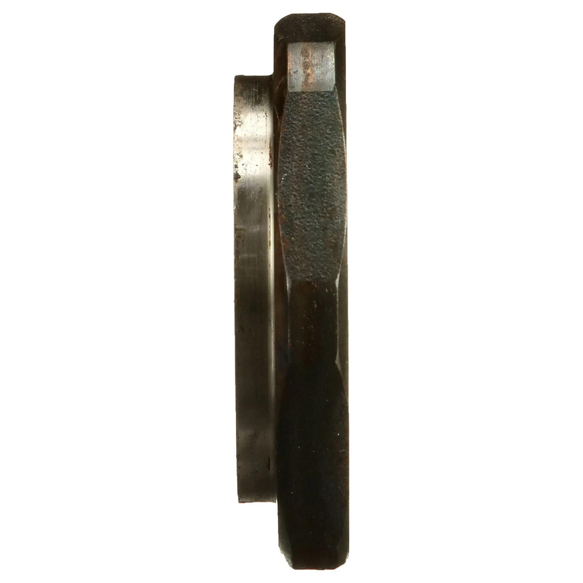 84327528 - OEM NUT RING - CASE CONSTRUCTION
