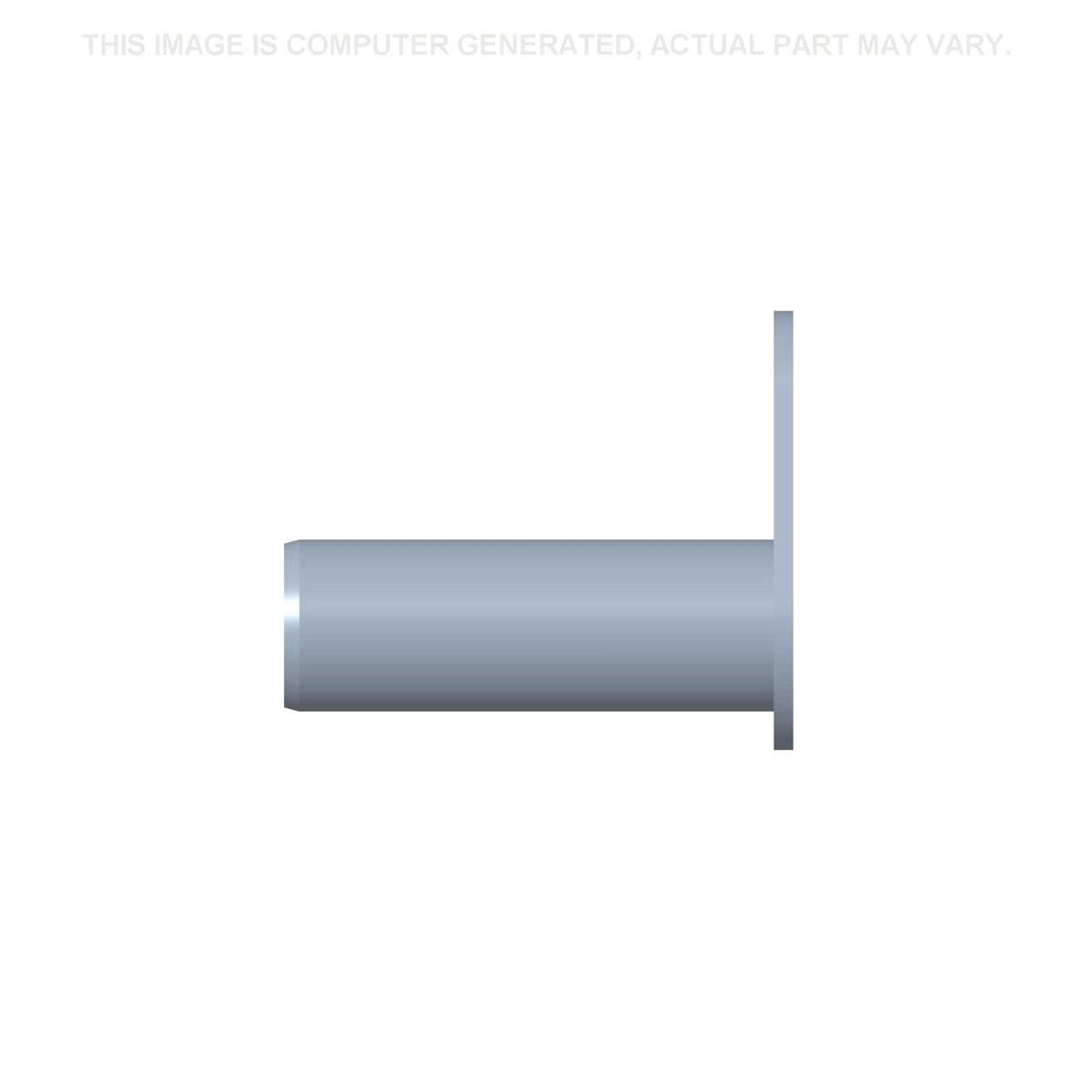 84327613 - OEM PIN - CASE CONSTRUCTION