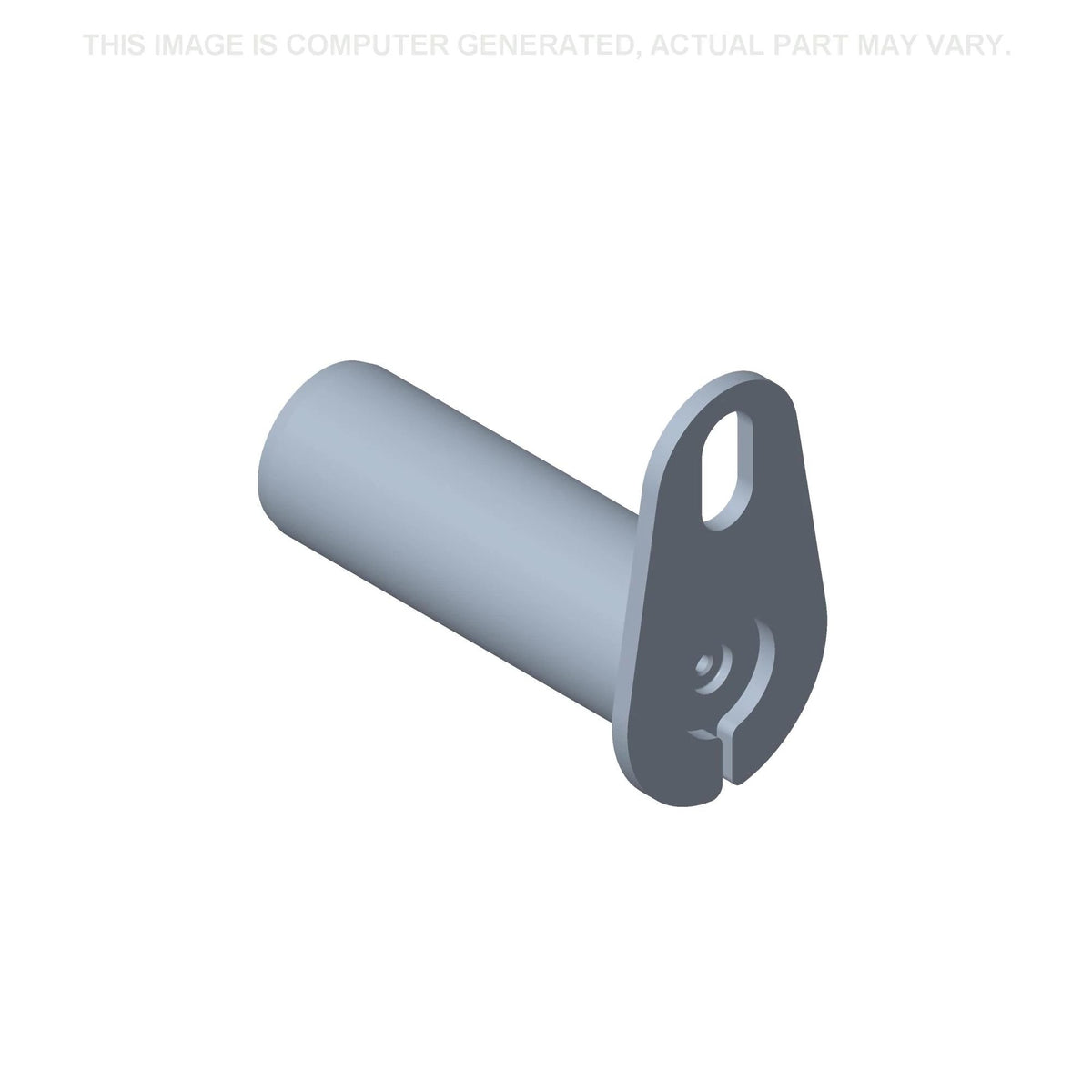 84327613 - OEM PIN - CASE CONSTRUCTION