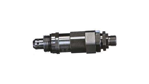 84327668 - OEM VALVE PRESSURE RELIE - CASE CONSTRUCTION
