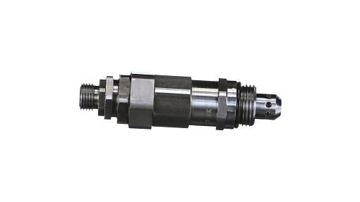 84327668 - OEM VALVE PRESSURE RELIE - CASE CONSTRUCTION