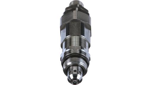 84327668 - OEM VALVE PRESSURE RELIE - CASE CONSTRUCTION