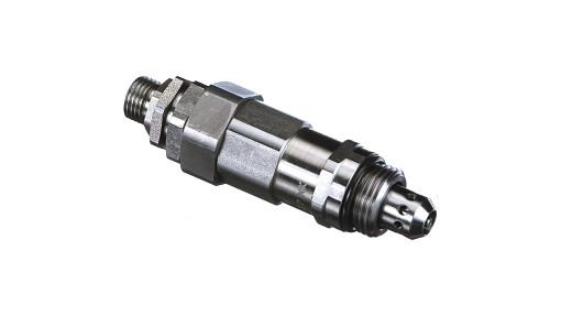 84327668 - OEM VALVE PRESSURE RELIE - CASE CONSTRUCTION