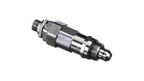 84327668 - OEM VALVE PRESSURE RELIE - CASE CONSTRUCTION