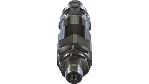 84327668 - OEM VALVE PRESSURE RELIE - CASE CONSTRUCTION