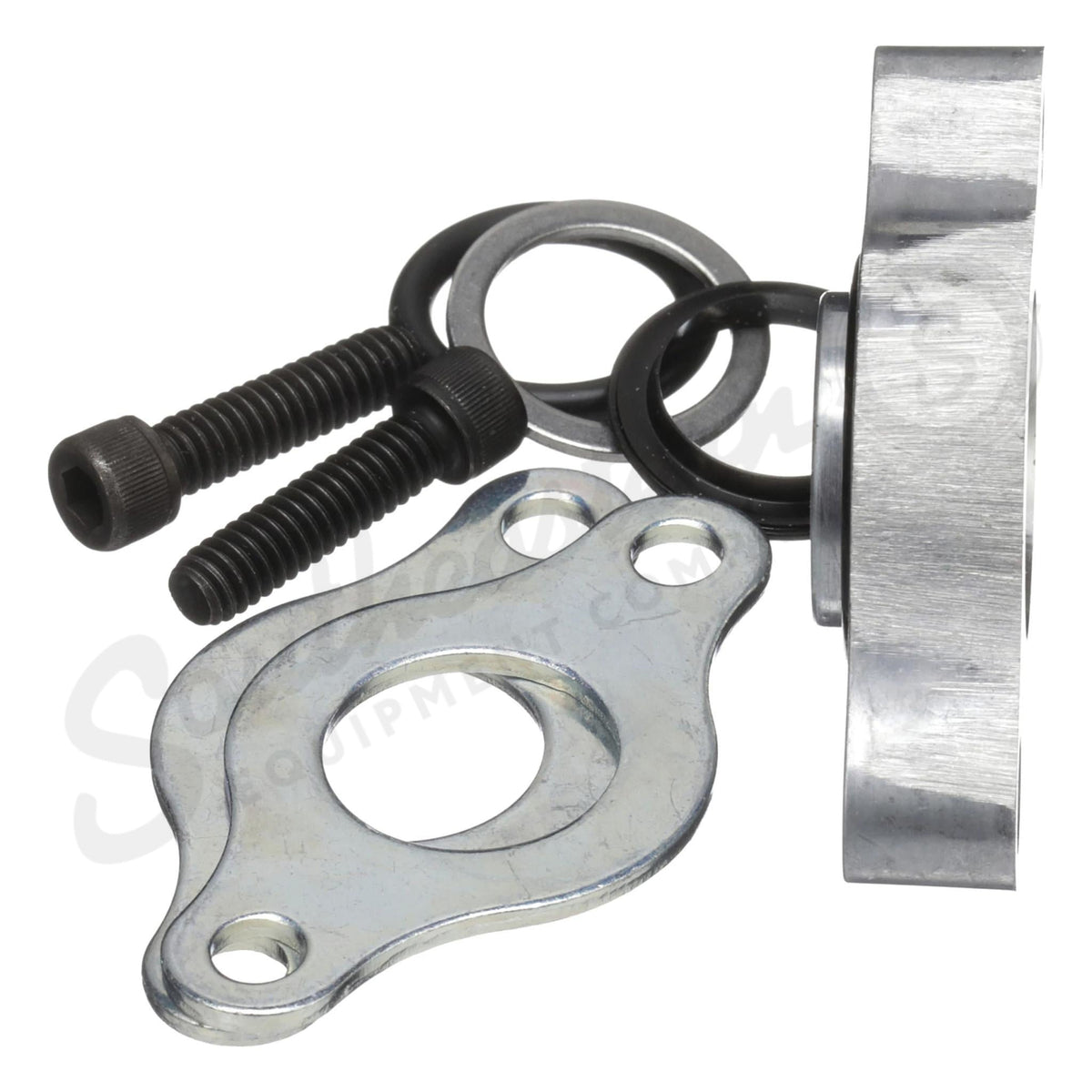 84327674 - OEM REPAIR KIT - CASE CONSTRUCTION