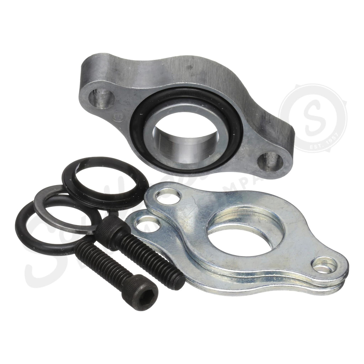 84327674 - OEM REPAIR KIT - CASE CONSTRUCTION