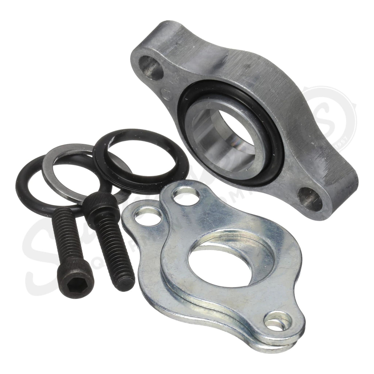 84327674 - OEM REPAIR KIT - CASE CONSTRUCTION