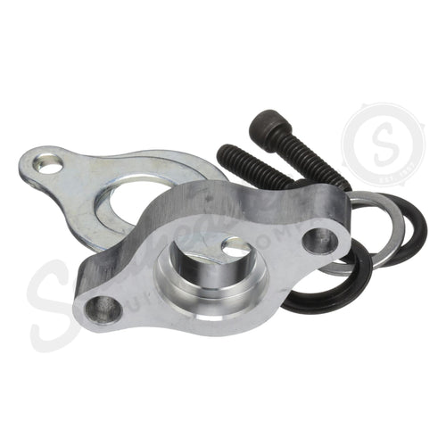 84327674 - OEM REPAIR KIT - CASE CONSTRUCTION
