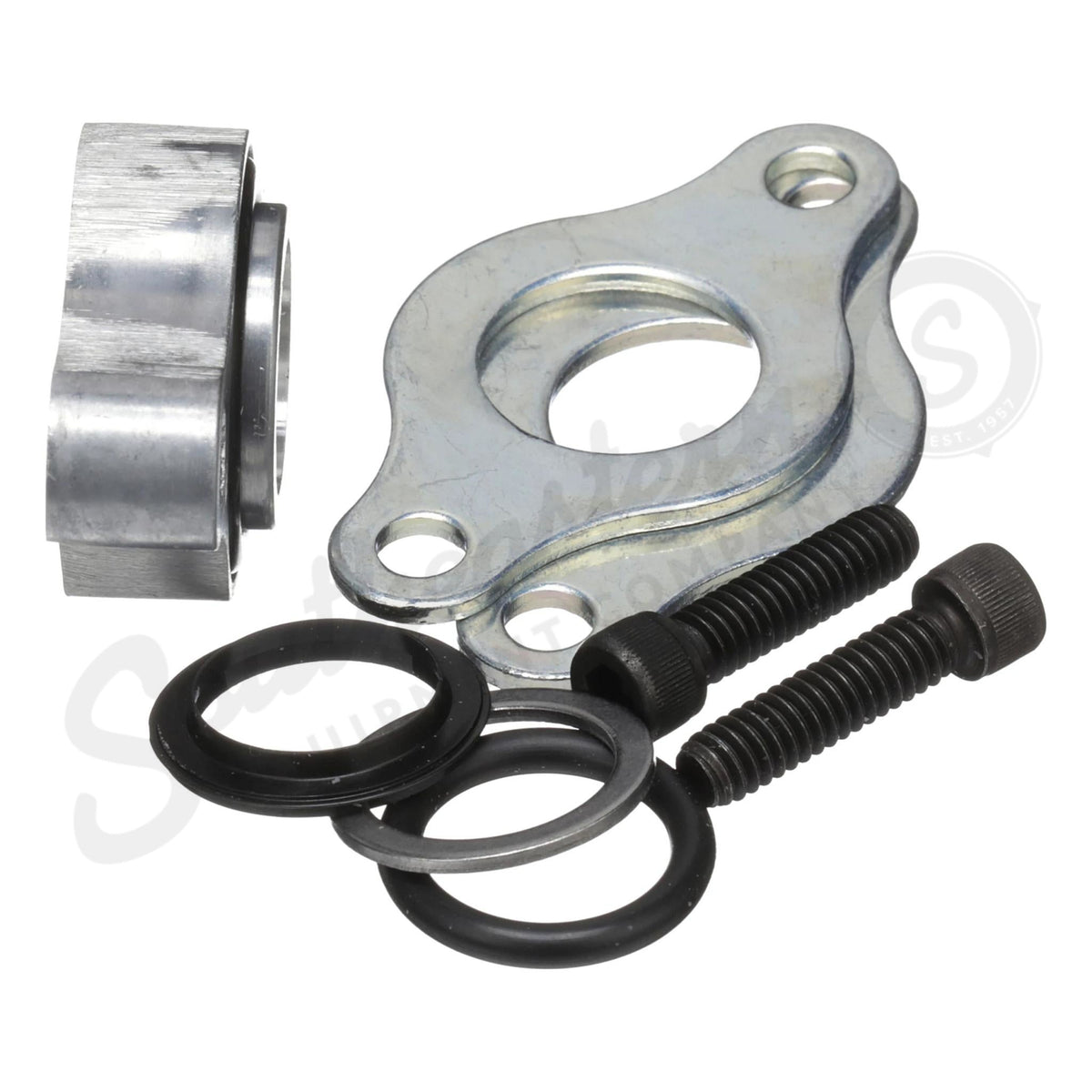 84327674 - OEM REPAIR KIT - CASE CONSTRUCTION