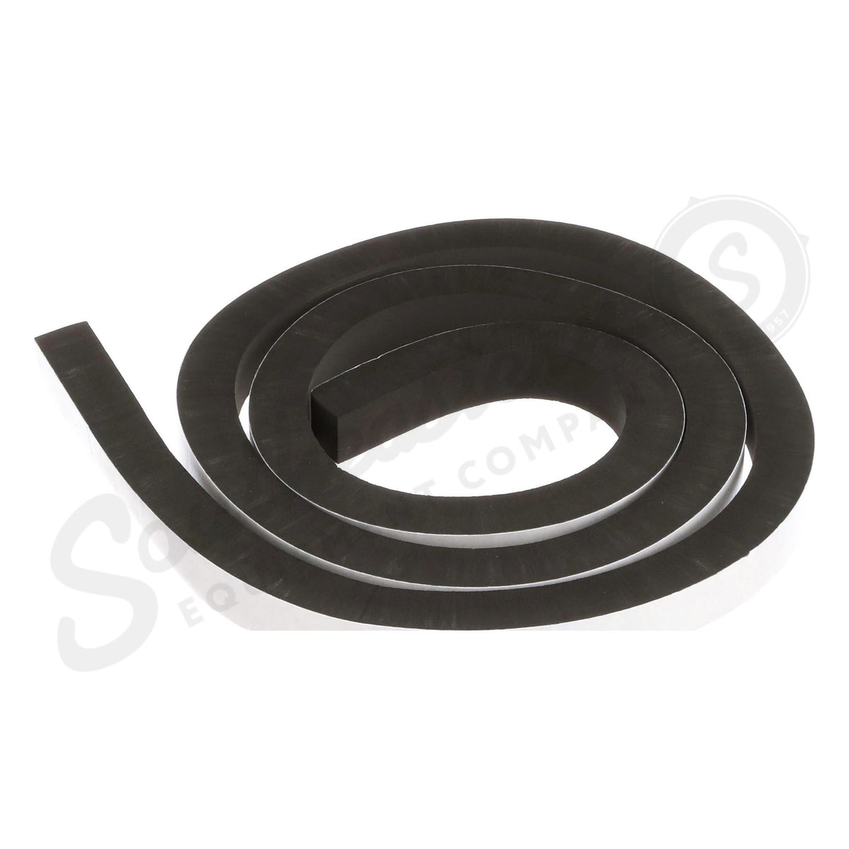 84328022 - OEM 7-1/2FT CLOSED CELL FOAM - CASE CONSTRUCTION