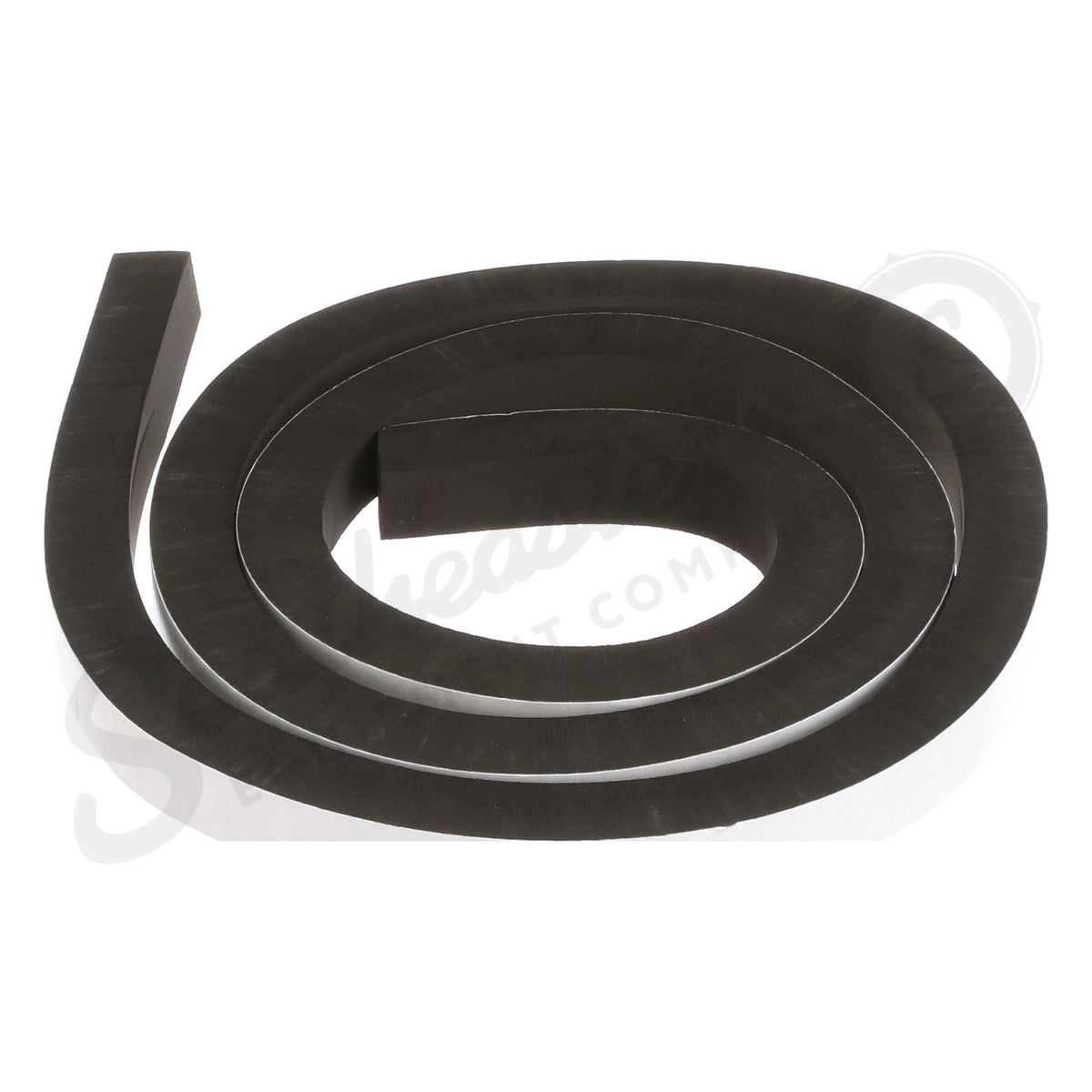 84328022 - OEM 7-1/2FT CLOSED CELL FOAM - CASE CONSTRUCTION