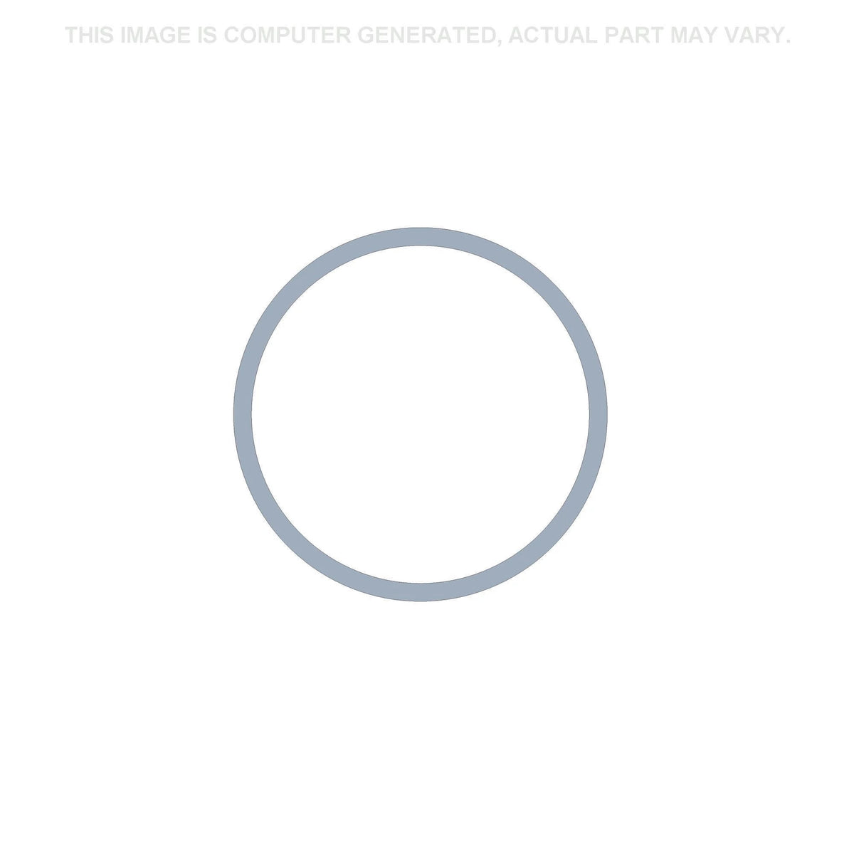 84328245 - OEM Spacer - Case Construction