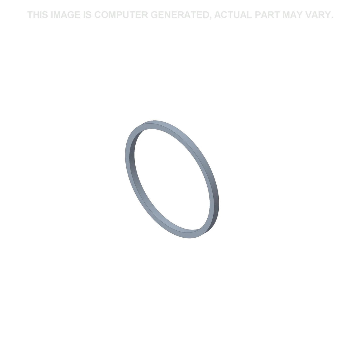 84328245 - OEM Spacer - Case Construction