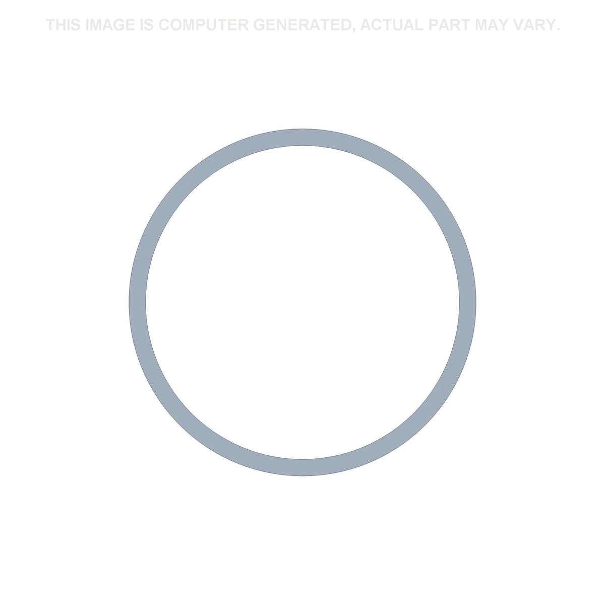 84328247 - OEM SPACER - CASE CONSTRUCTION