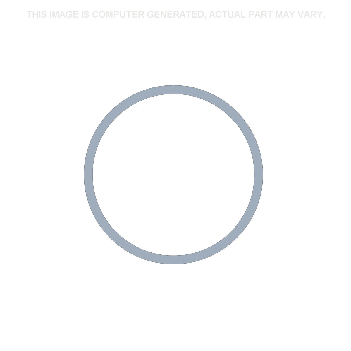 84328247 - OEM SPACER - CASE CONSTRUCTION