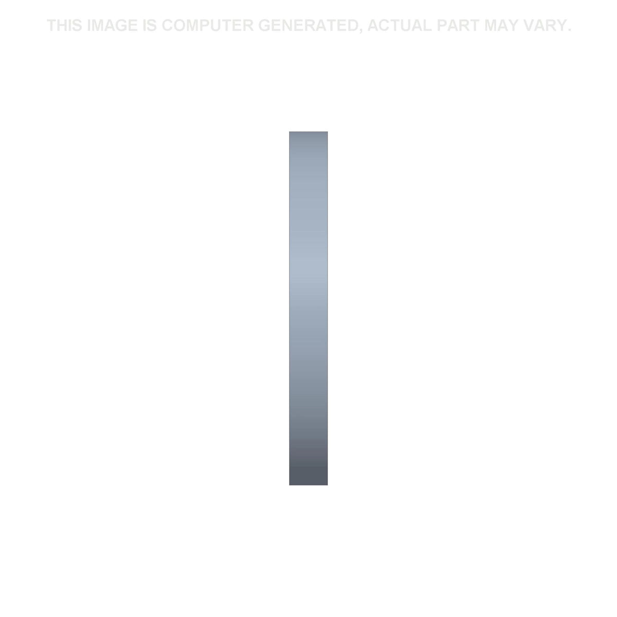 84328247 - OEM SPACER - CASE CONSTRUCTION