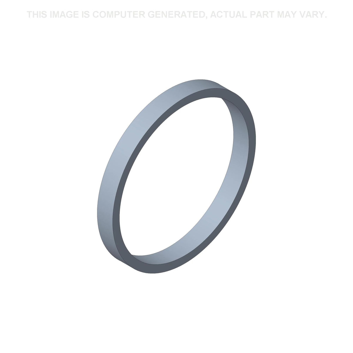 84328247 - OEM SPACER - CASE CONSTRUCTION