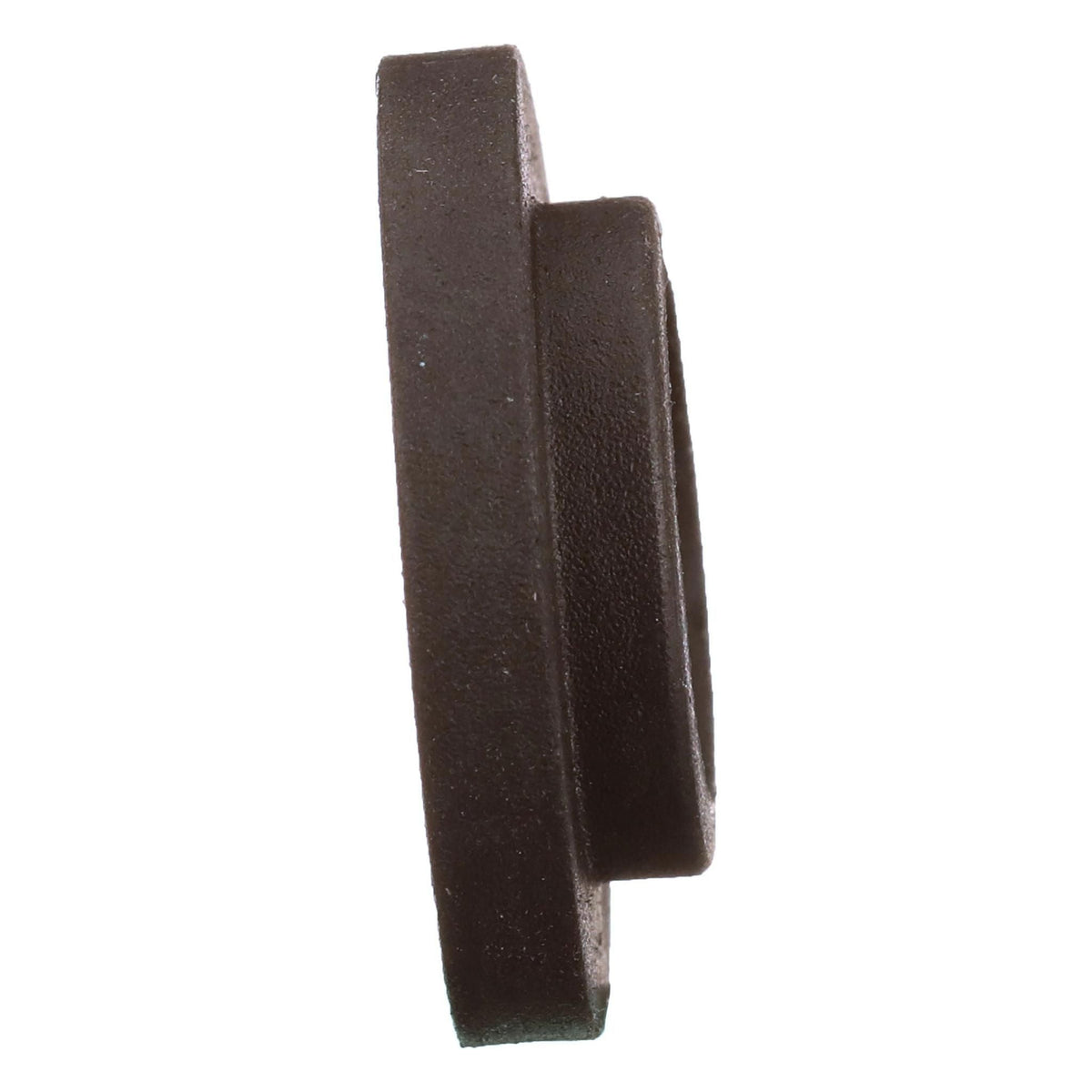 84328905 - OEM RUBBER BUSHING - CASE CONSTRUCTION
