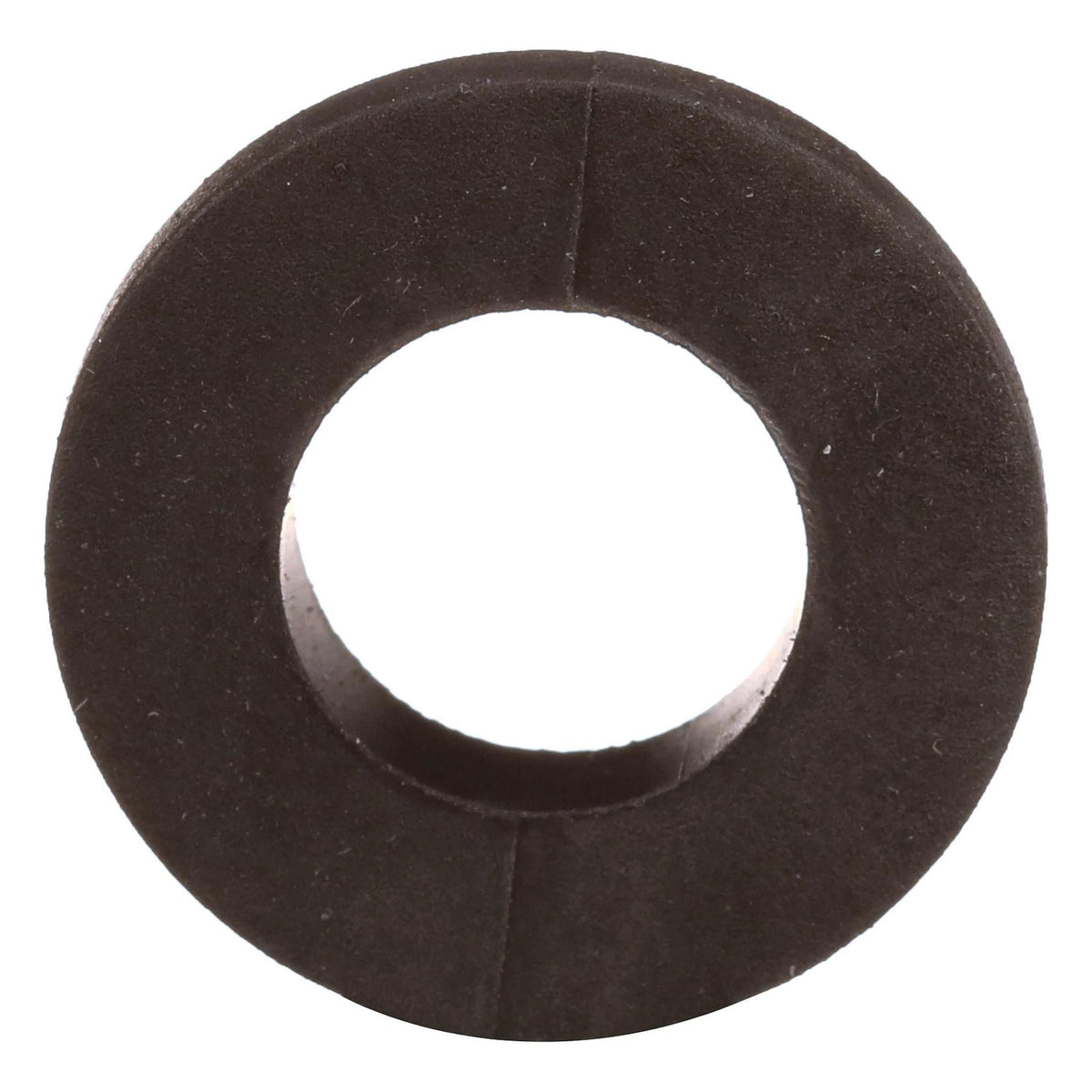 84328905 - OEM RUBBER BUSHING - CASE CONSTRUCTION