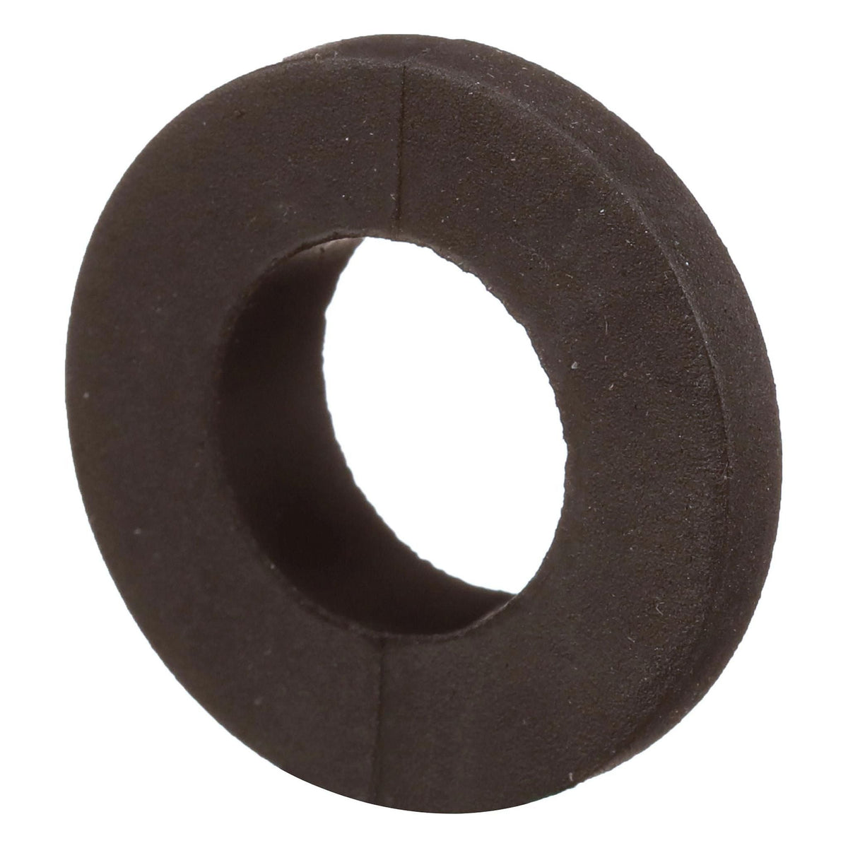 84328905 - OEM RUBBER BUSHING - CASE CONSTRUCTION