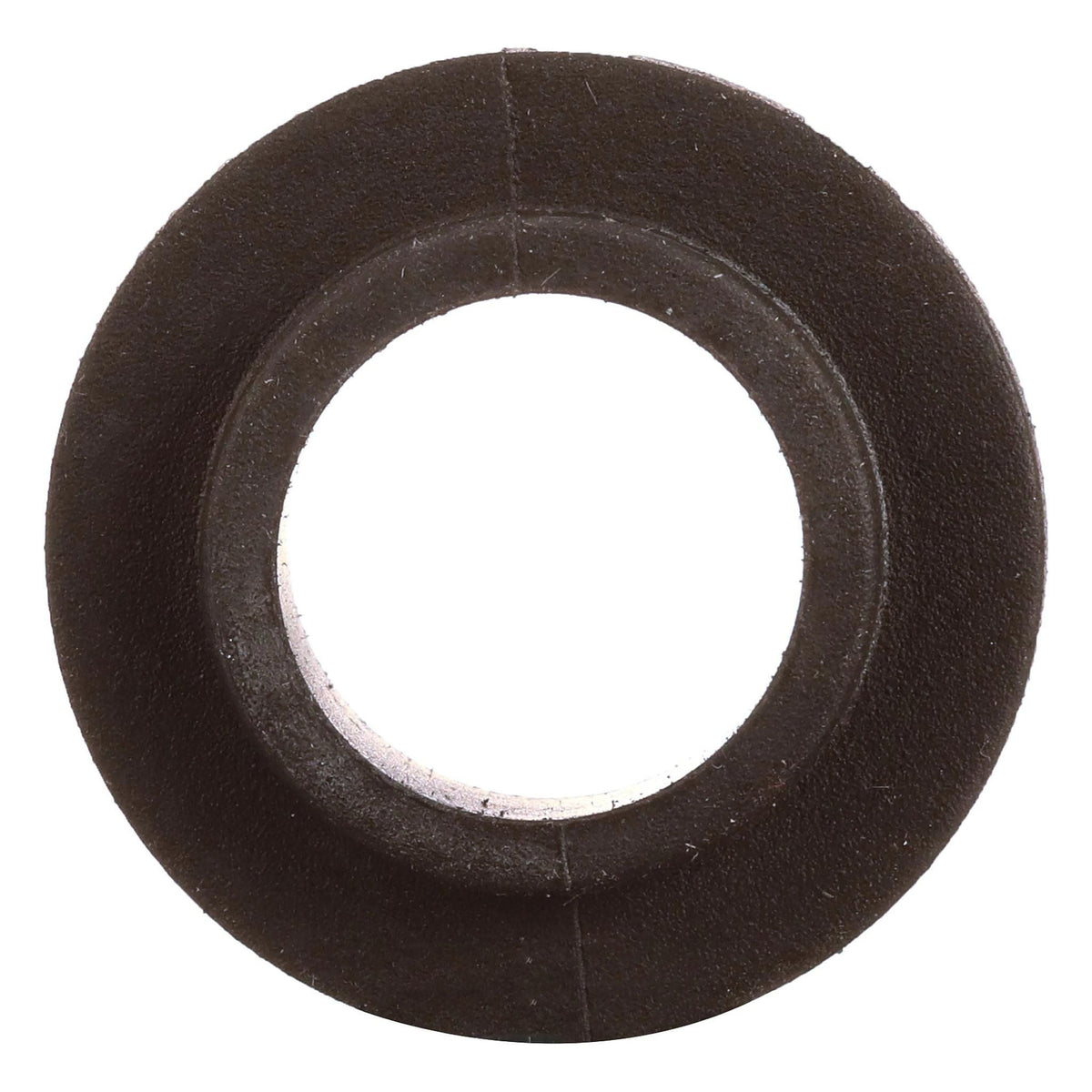 84328905 - OEM RUBBER BUSHING - CASE CONSTRUCTION