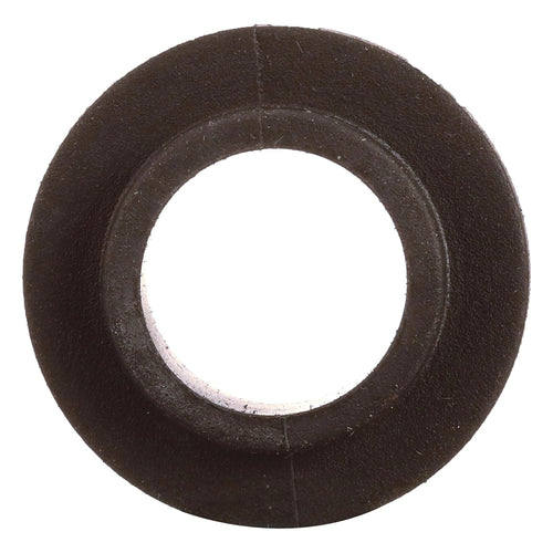 84328905 - OEM Rubber Bushing - Case Construction