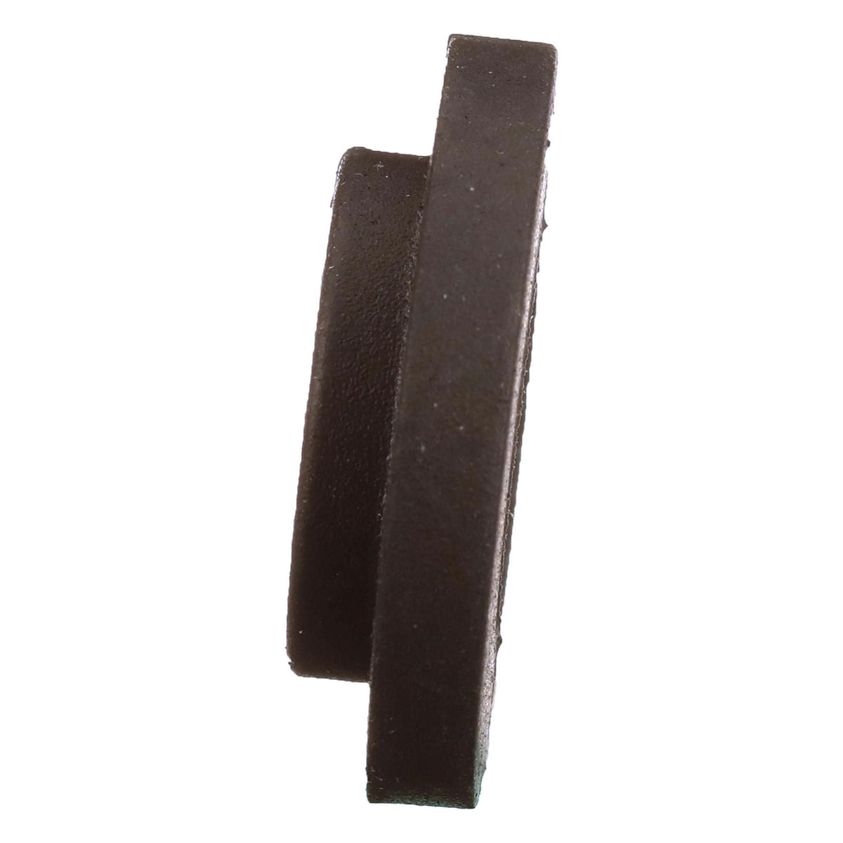 84328905 - OEM RUBBER BUSHING - CASE CONSTRUCTION
