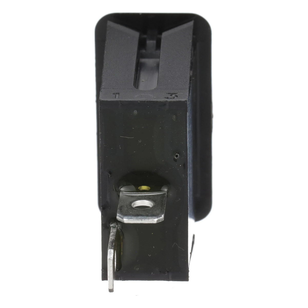 84328912 - OEM SWITCH - CASE CONSTRUCTION
