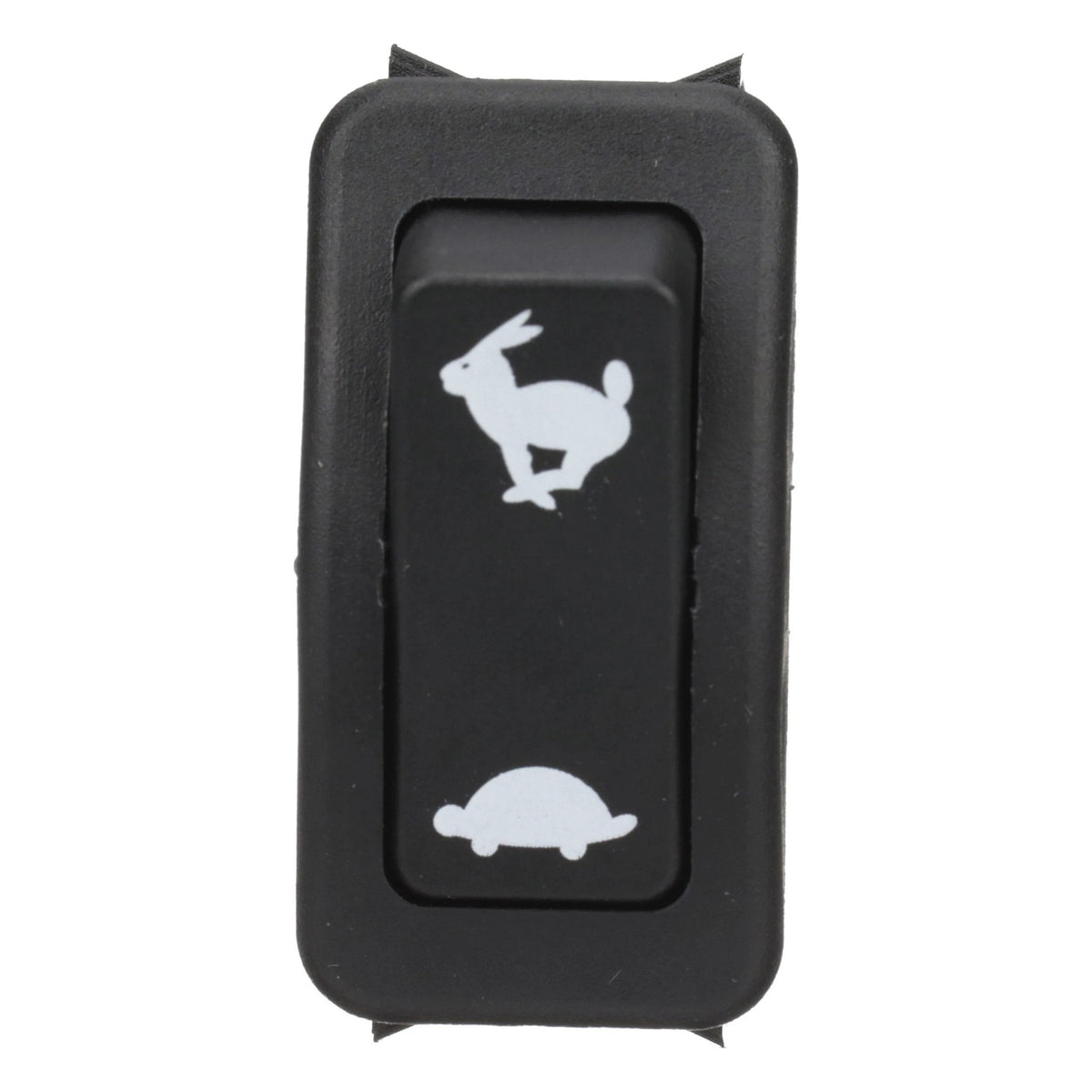 84328912 - OEM SWITCH - CASE CONSTRUCTION